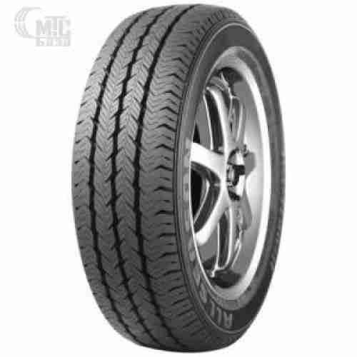 Sunfull SF-08 AS 225/75 R16C 121/120R